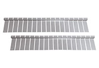 TFS-Thermocouple Flame Sense