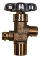 GSV34661-38.jpg