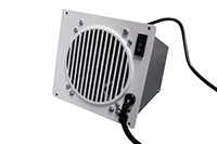 HearthRite_Blower-300x200.jpg