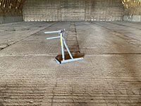 Hitch-Mount-4.jpg