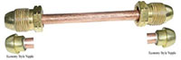 Hogtail.jpg