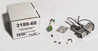 Ignition Parts