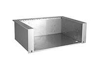 Insulating Liners