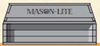 LMFP108.png