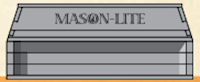 LMFP120.png