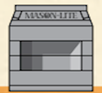LMFP24-VF.png