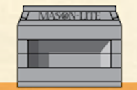 LMFP36-VF.png