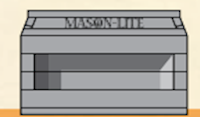 LMFP48-VF.png