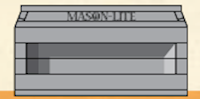 LMFP60-VF.png