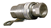 A2141A6.jpg