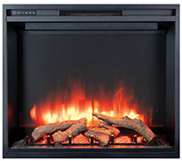 Lunaris.png Lunaris.png