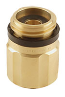 1-3/4" ASME Adapter for N480