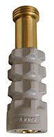 Heavy-Duty Handle