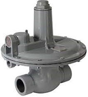 MEGR-1133Series.jpg