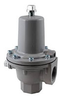 MEGR-1289-Series.jpg