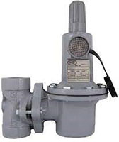 MEGR-1627-497.jpg