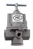 MEGR-164-33.jpg