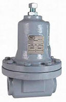 MEGR-198-SERIES.jpg