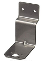 MEGR-RVB.jpg MEGR-RVB.jpg