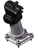 MEP802.jpg