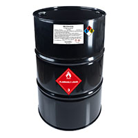 METHANOL-55G.jpg