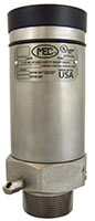 MEV250CN-250_7.jpg