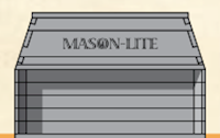 MFP108-RGL.png