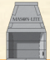 MFP33.png