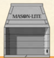 MFP49.png