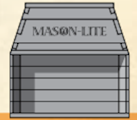 MFP72-RGL.png