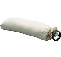 MG-17.jpg