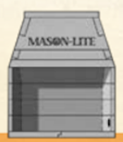 MGFP49.png