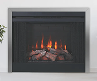 MPE-36.png MPE-36.png