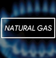 NATGAS.jpg