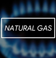 NATGAS.jpg