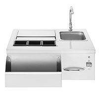 NOVO30BEV-Lighted-Beverage-Prep-Station-Center-Front.jpg