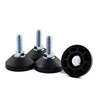 PPO-6-30-05-feet-1000x1000-72dpi.jpg