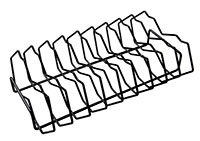 Premium Primo Rib Rack (PR341)
