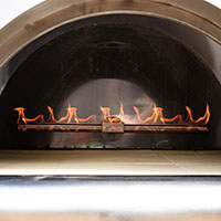 Pinnacolo-Ibrido-gas-fire.jpg