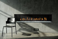 Prodigy_520_minimal.jpg Prodigy_520_minimal.jpg