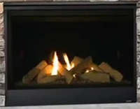 Quartz42.png Quartz42.png