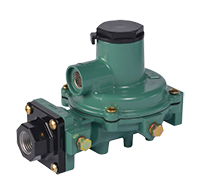 R222-BAF.png
