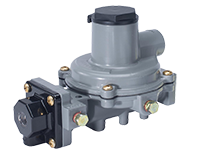 R232A-BBF.png