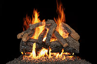 RF_CHMJ-24-FE_Charred-Majestic-Oak_Enhanced.jpg