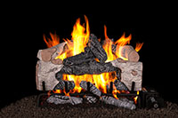 RF_CNDB_24in-Charred-Cinder-Birch.jpg