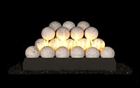 RF_G23-with-Carrera-Spheres-Flat.jpg