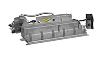 RF_ODG15-24-2VT_24-30in-Outdoor-Burner_Angle-2.jpg