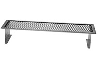 Secondary Cooking Surface - Fits All Models - (24" L x 8" W x 4/14" H) (SDSCS)