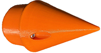 SL-CONE.png