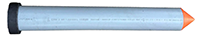 SL-KIT.png